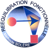REEQUILIBRATION FONCTIONNELLE Méthode SOLÈRE