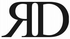 RD