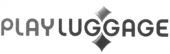PLAYLUGGAGE