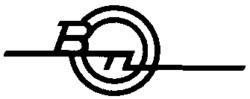 Bn