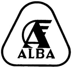 A ALBA