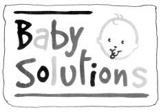 Baby Solutions