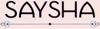 SAYSHA