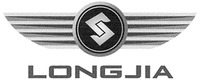 LONGJIA