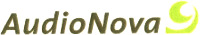 AudioNova