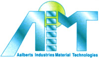 AIMT Aalberts Industries Material Technologies
