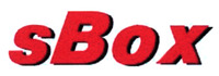 sBox