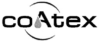 coAtex