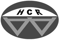 HCR
