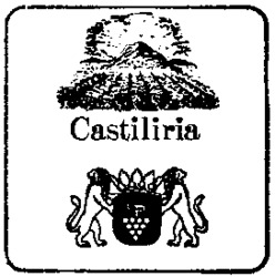 Castiliria