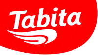 Tabita