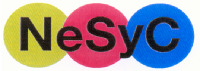 NeSyC