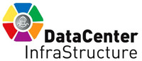 DataCenter InfraStructure