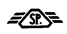 SP