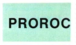 PROROC