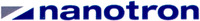 nanotron