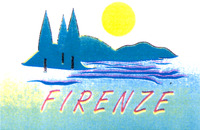 FIRENZE