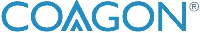 COAGON
