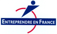 ENTREPRENDRE EN FRANCE