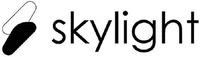 skylight