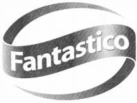Fantastico