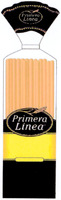 Primera Linea