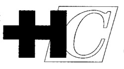 HC