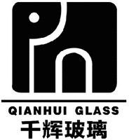 QIANHUI GLASS