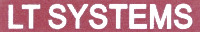 LT SYSTEMS