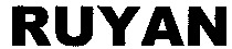 RUYAN