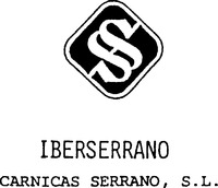 IBERSERRANO