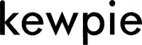 kewpie