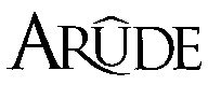 ARÛDE