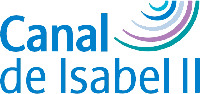 Canal de Isabel II