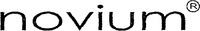 novium