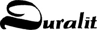 Duralit