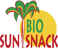 BIO SUN SNACK