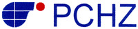 PCHZ