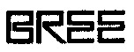 BREE