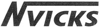 NVICKS