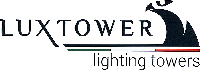 LUXTOWER lighting towers