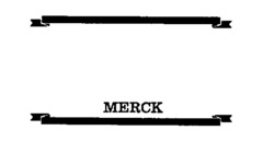 MERCK
