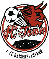K-Town 1. FC KAISERSLAUTERN