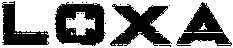 LOXA