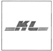 KL