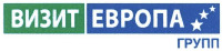  VIZIT EVROPA GRUPP 