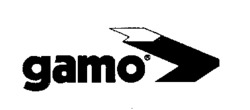 gamo