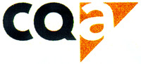 CQa
