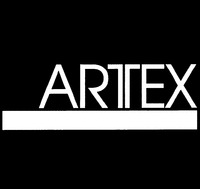 ARTEX