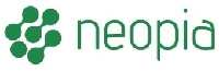 neopia